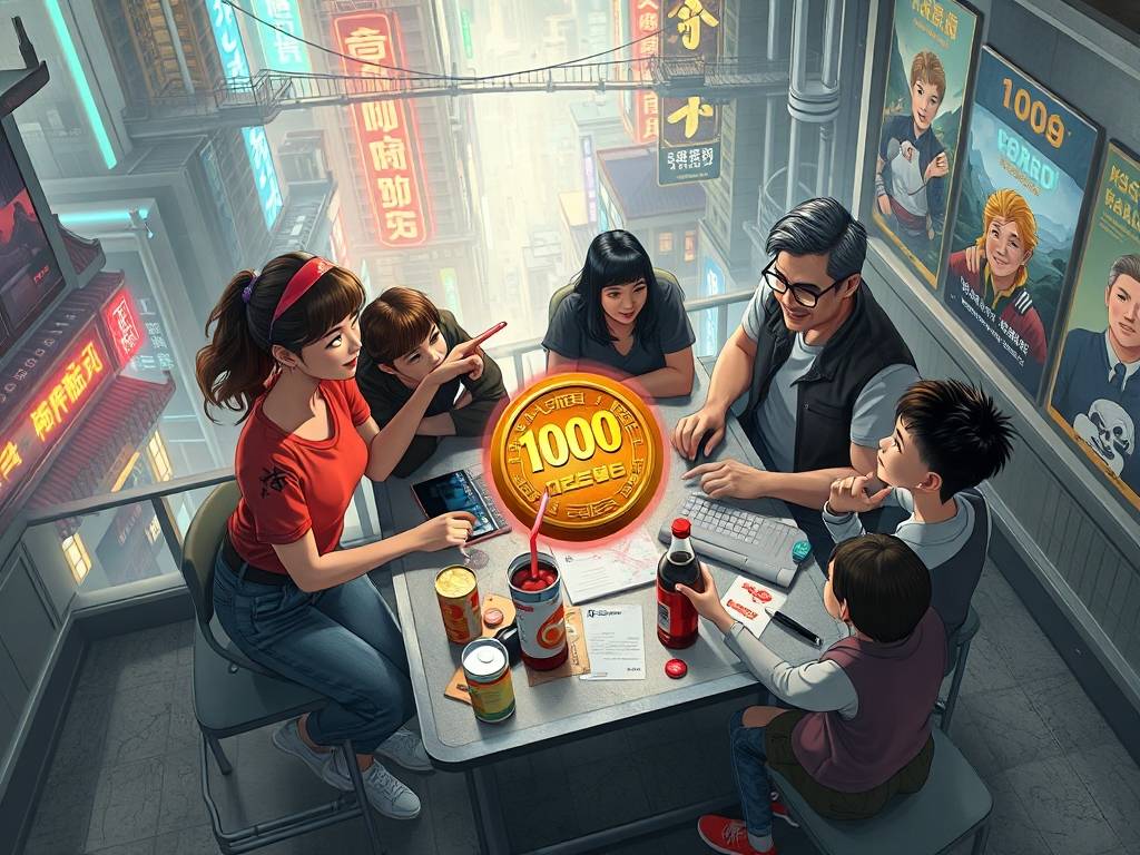 天龙八部SF，1000块钱封顶，平民玩家的福音还是商家的噱头？(1)