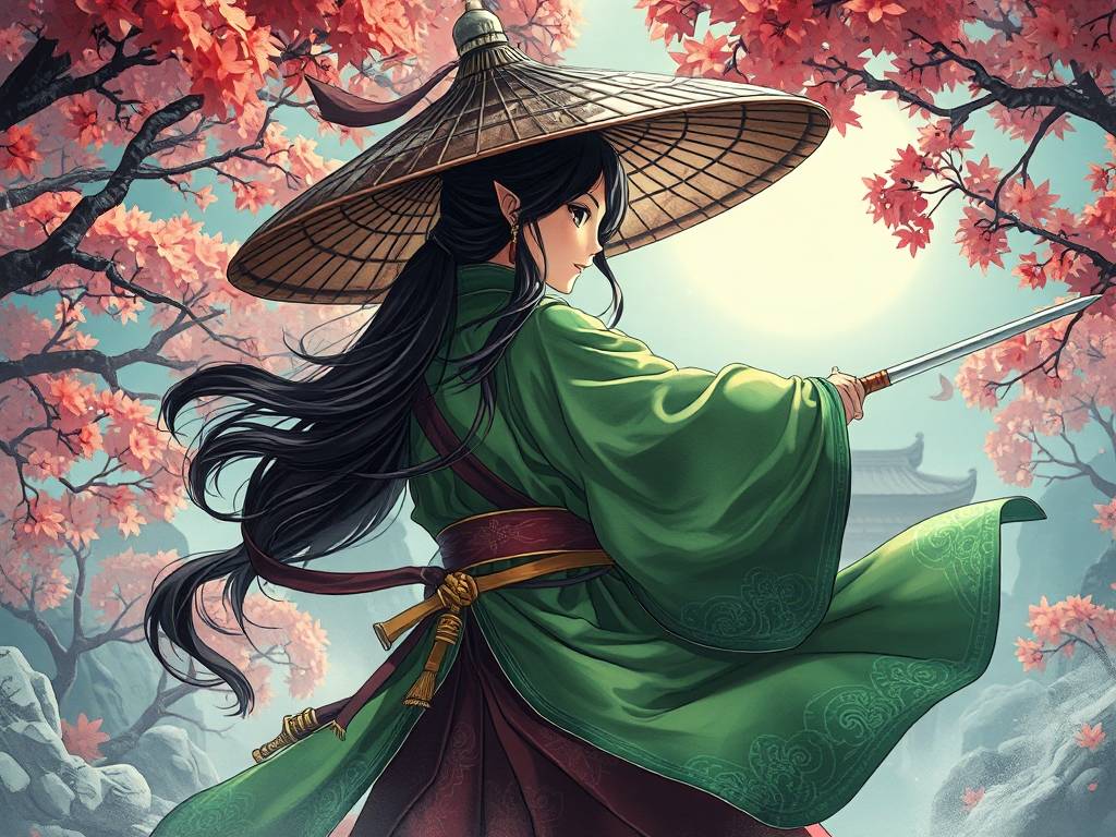 天龙八部SF能换全属性装备吗？深度解析私服装备系统