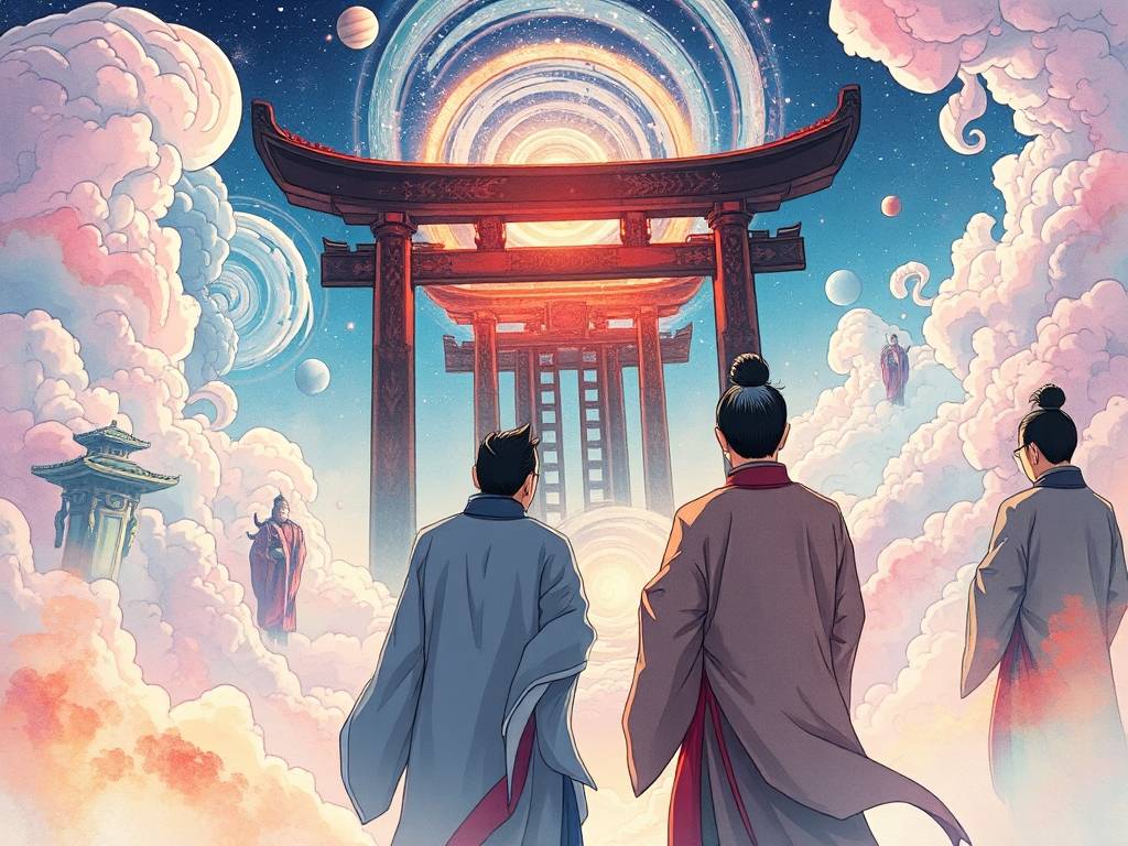 天龙八部SF出现错误是什么原因？常见问题及解决方法解析