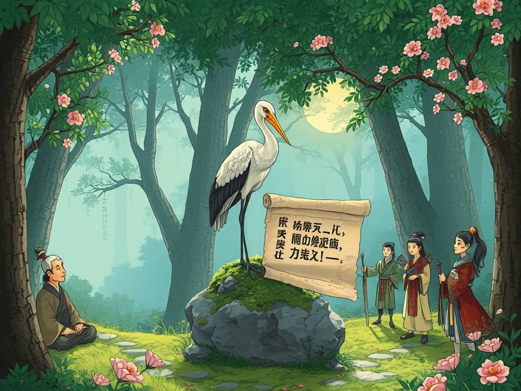 为什么下载天龙八部SF没有解压？原因分析与解决方法(1)