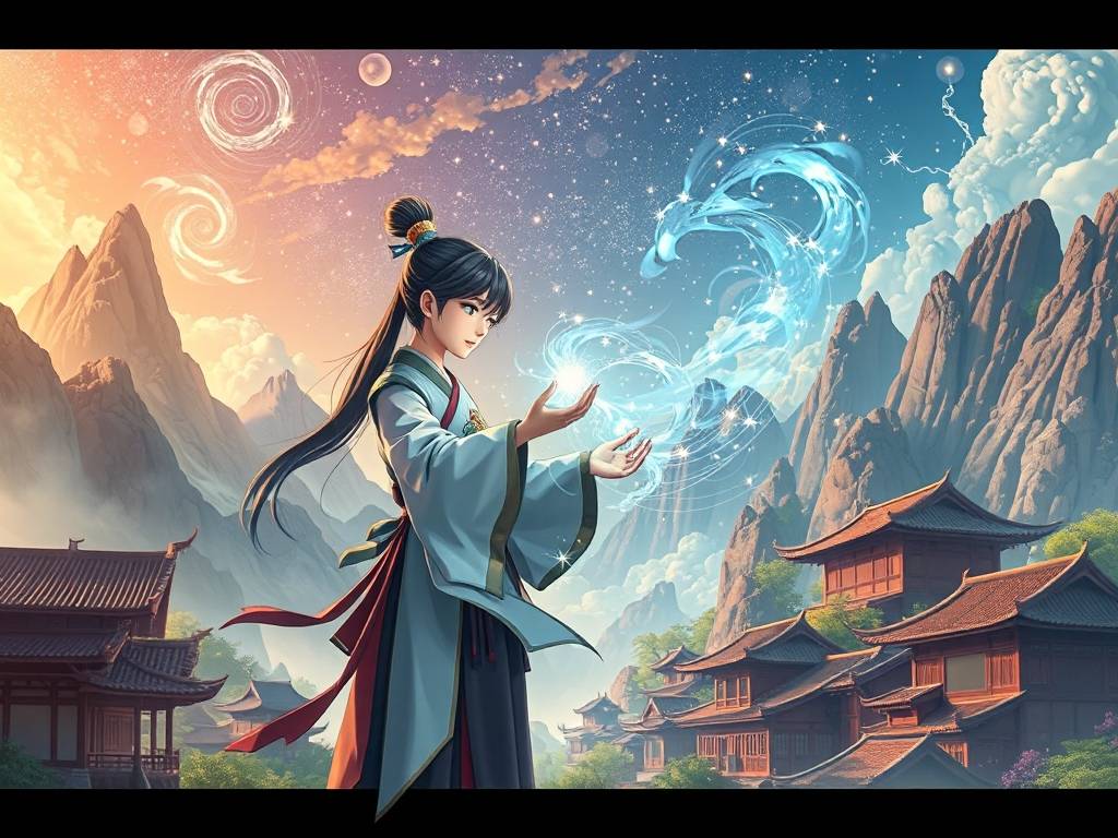 天龙八部SF刷星无限卡怪技巧全解析
