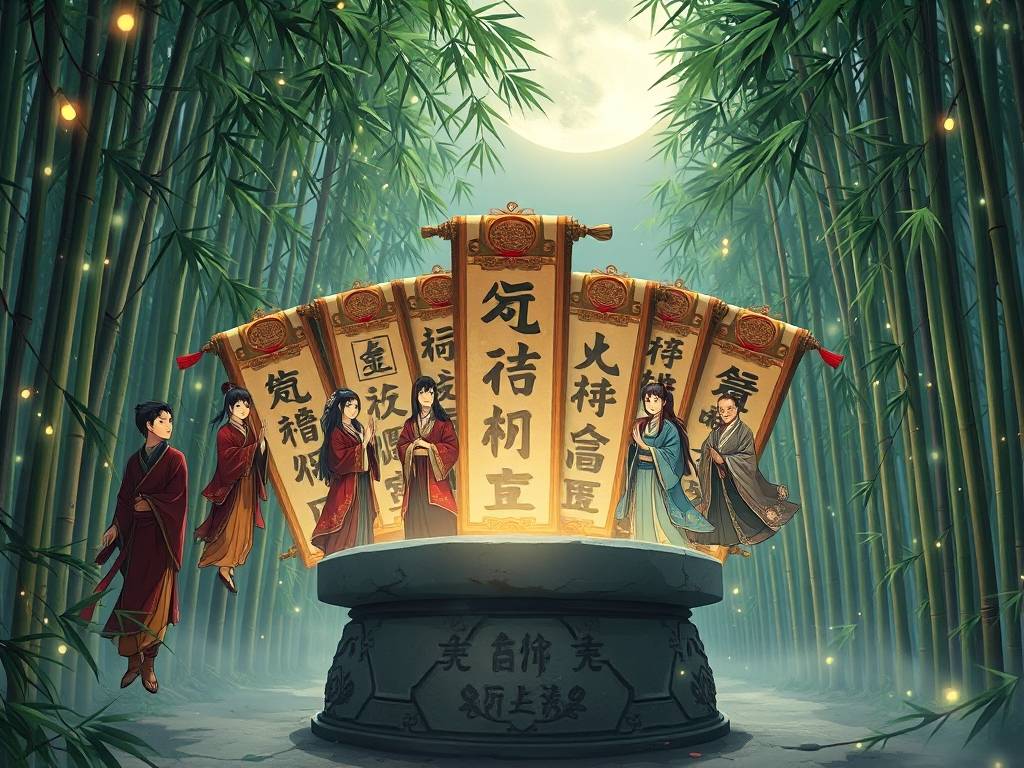 66天龙八部sf发布网大全，经典武侠游戏私服资源汇总