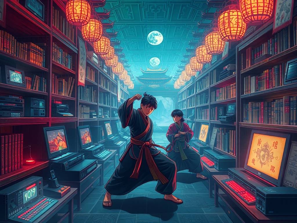66天龙八部sf发布网大全，经典武侠游戏私服资源汇总(1)