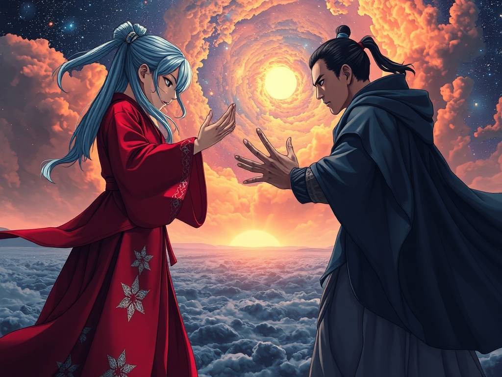 2018天龙八部SF星宿PK全攻略，毒术与内功的巅峰对决