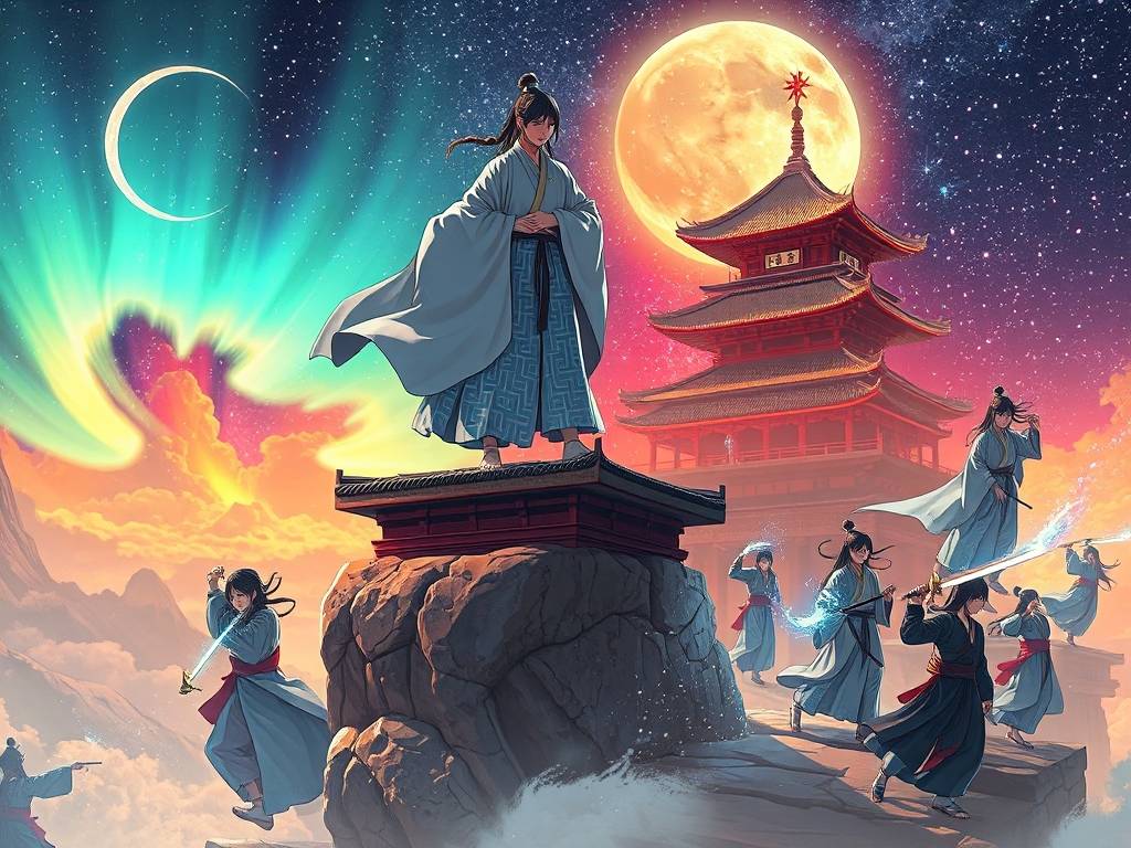 天龙八部SF现在都有什么用？深度解析私服的价值与现状