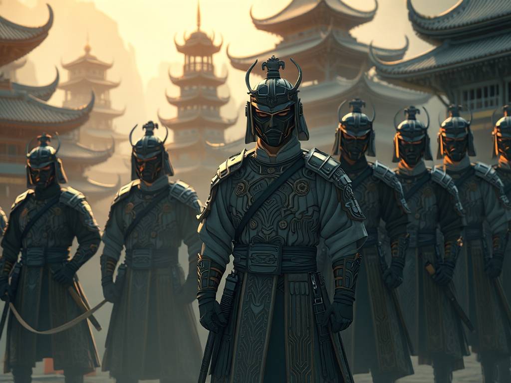 天龙八部SF现在都有什么用？深度解析私服的价值与现状(1)