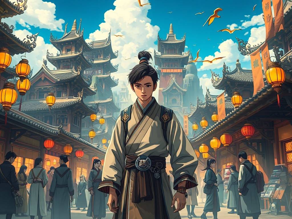 新天龙八部SF哪个稳定度高？如何选择靠谱的私服