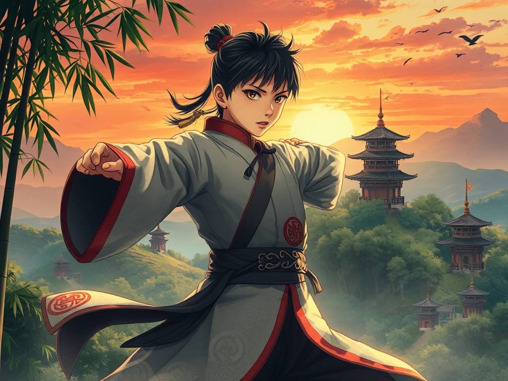 566天龙八部开服SF，重温经典武侠，探索私服魅力