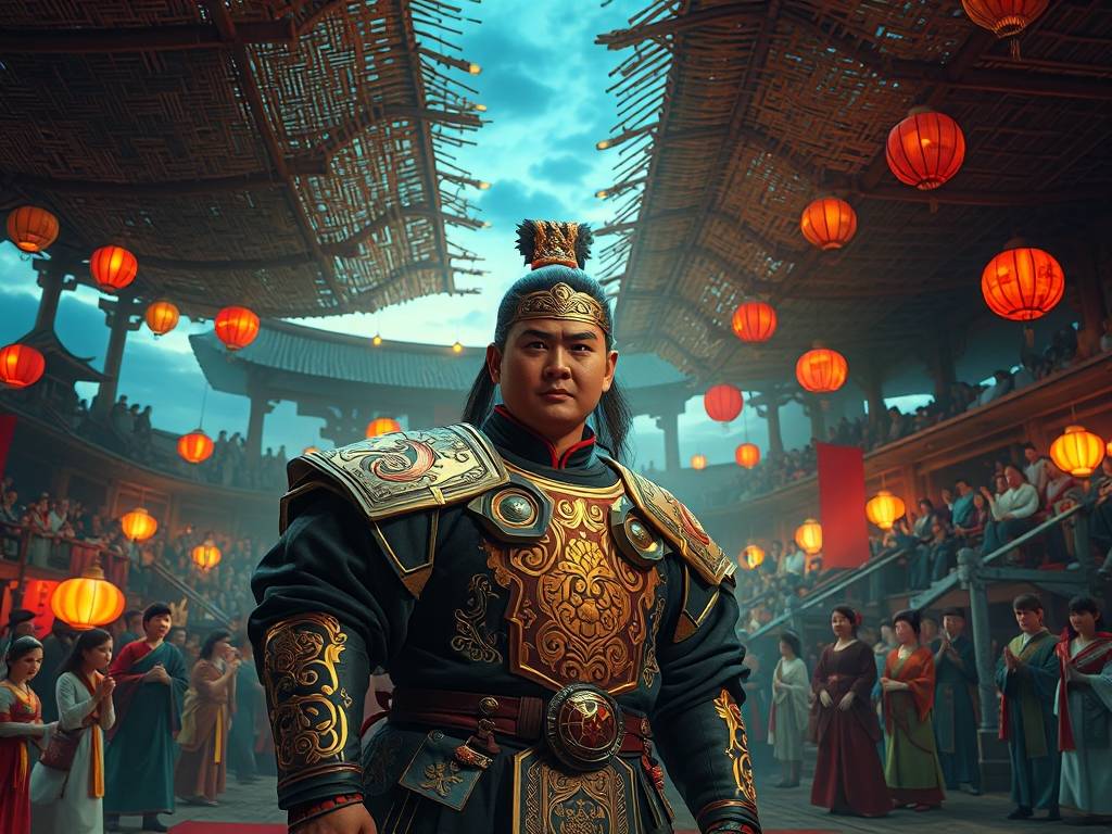 566天龙八部开服SF，重温经典武侠，探索私服魅力