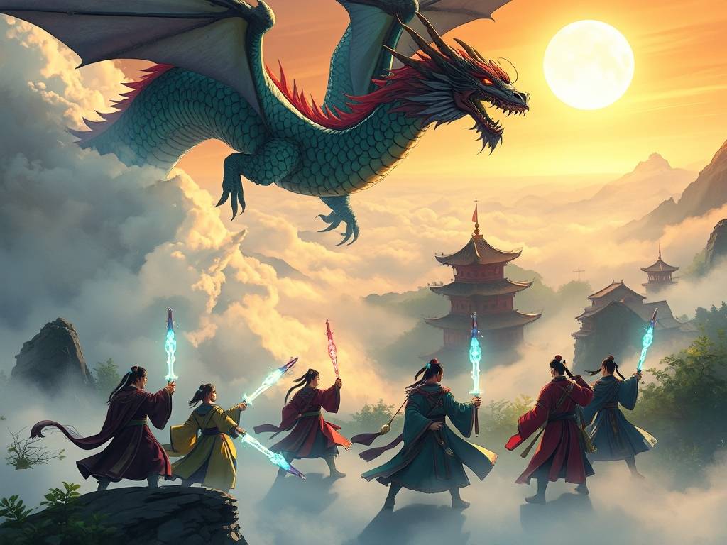 天龙八部手游SF客户端，风险与替代选择分析(1)