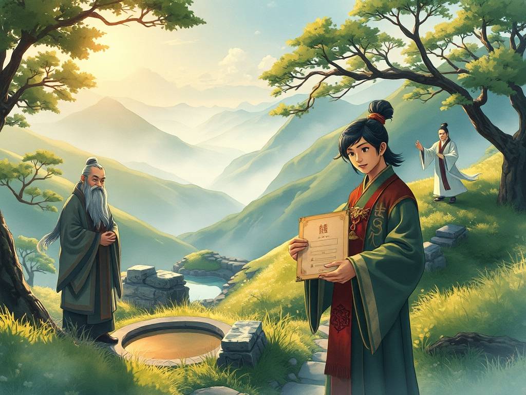 免费天龙八部SF私服怎么登陆？详细教程与注意事项