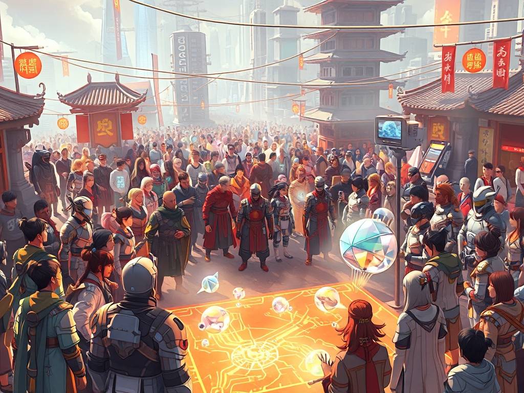 现在哪个天龙八部SF人多？热门私服推荐与玩家聚集地分析(1)