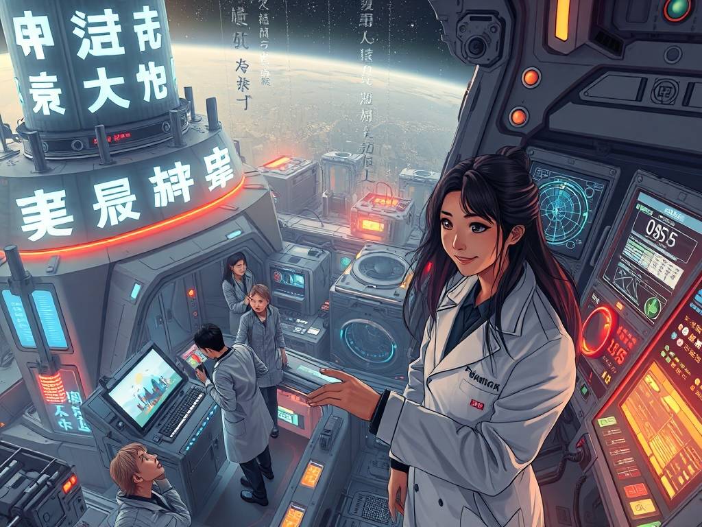 天龙八部SF解压服务器，搭建与优化全攻略
