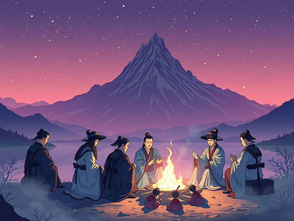 2020天龙八部SF发布网，怀旧与争议并存的私服江湖