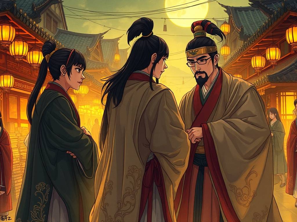 2020天龙八部SF发布网，怀旧与争议并存的私服江湖(1)