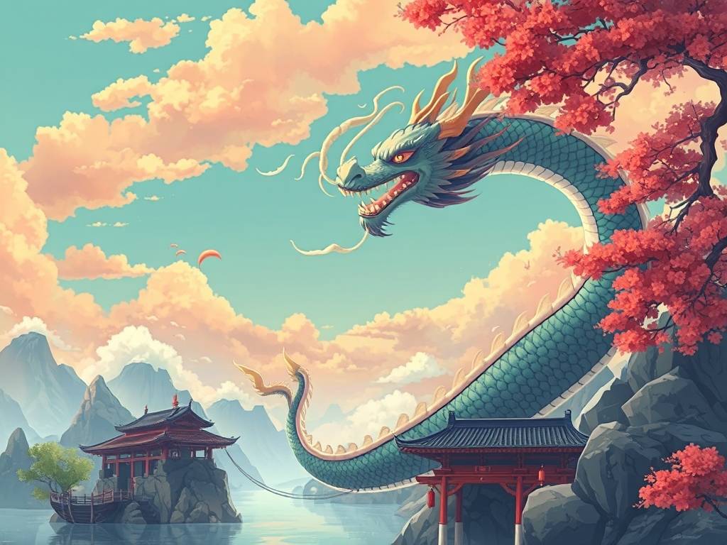 天龙八部手游SF平台哪个好？全面解析与选择指南(1)