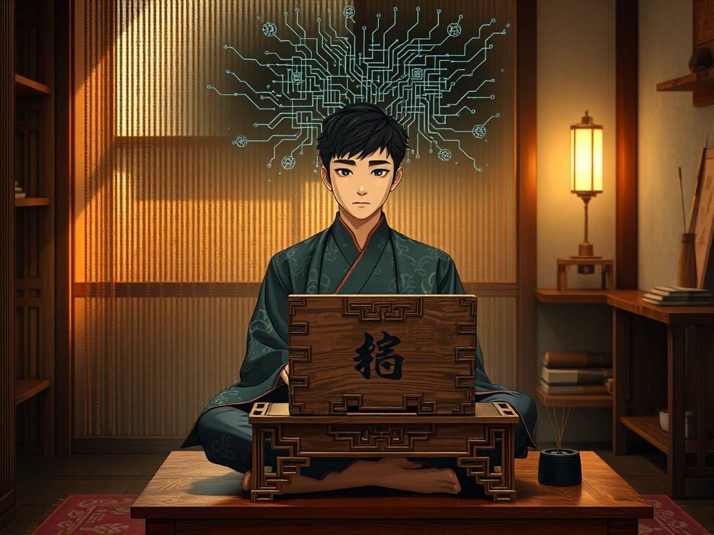 玩天龙八部私服电脑会中毒吗？深度解析私服安全风险