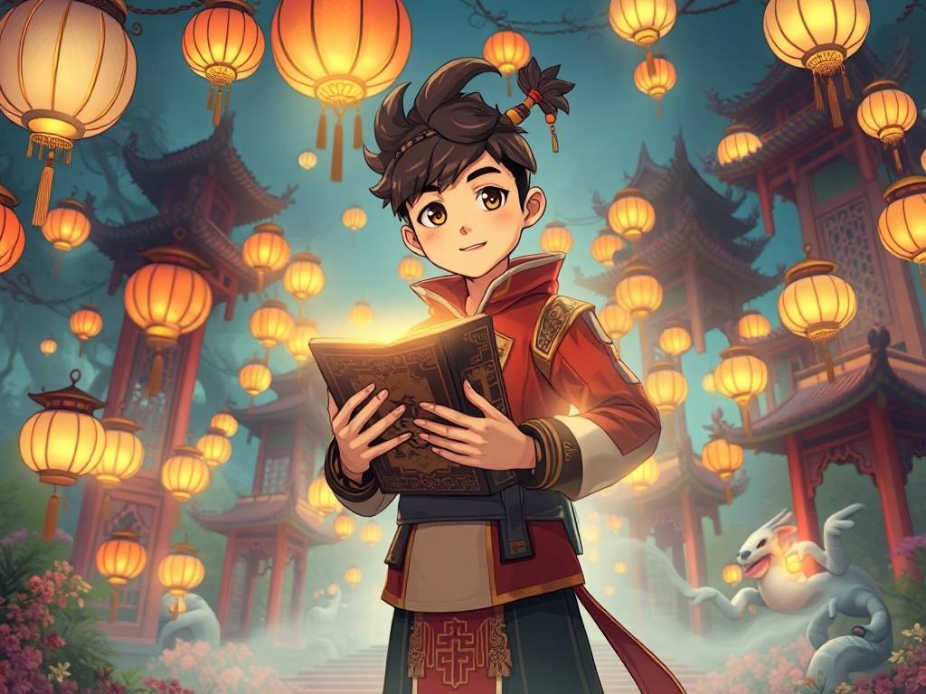 天龙八部SF手机下载安装全攻略，安全畅玩指南
