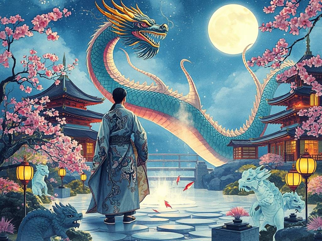 开个天龙八部SF需要多少钱？全面解析成本与预算