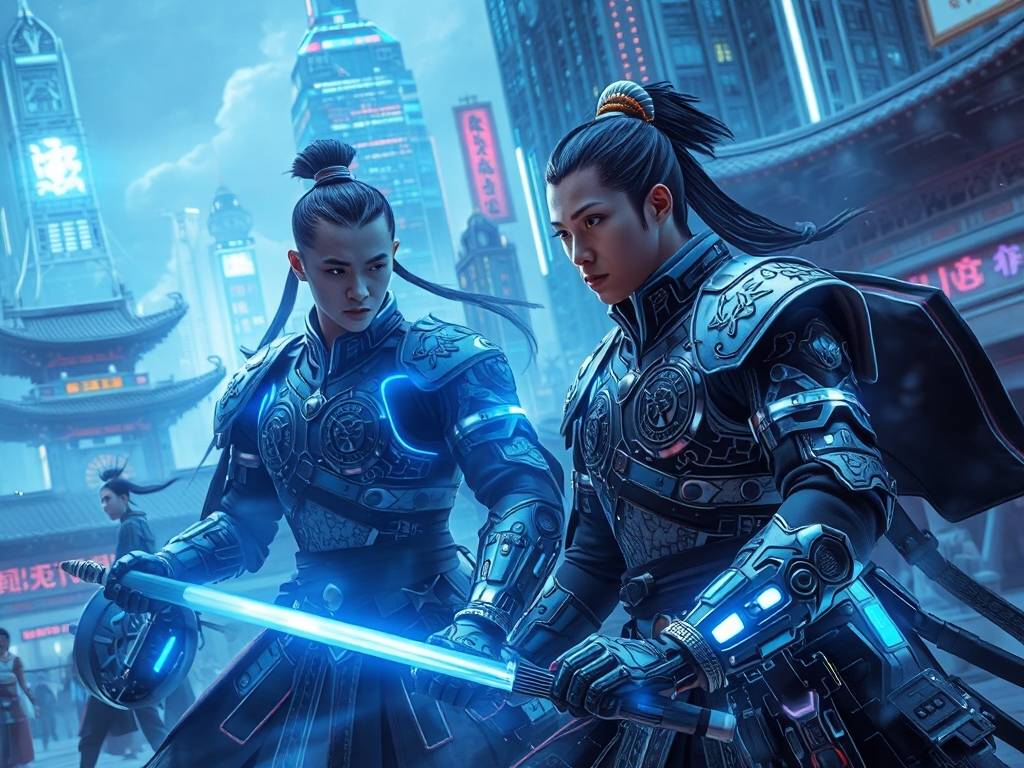 天龙八部2新SF私服网，重温经典武侠世界的全新选择