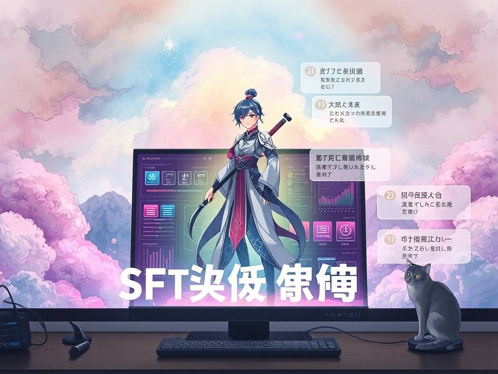 天龙八部SF在电脑上怎么安装？详细教程分享(1)