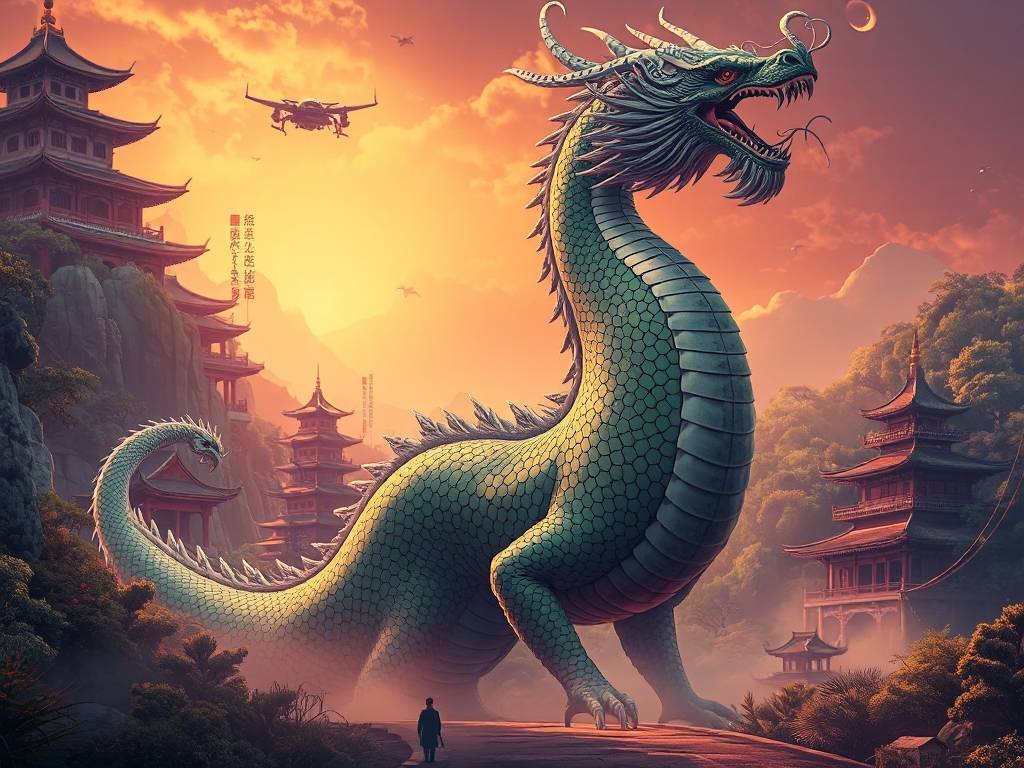 天龙八部SF怎么把名字竖起来？详细教程分享