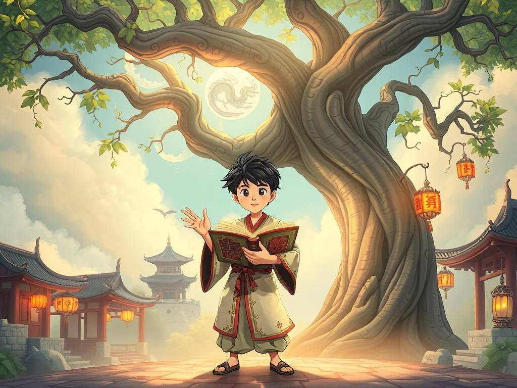 天龙八部手游私服下载指南，安全可靠的方法与注意事项
