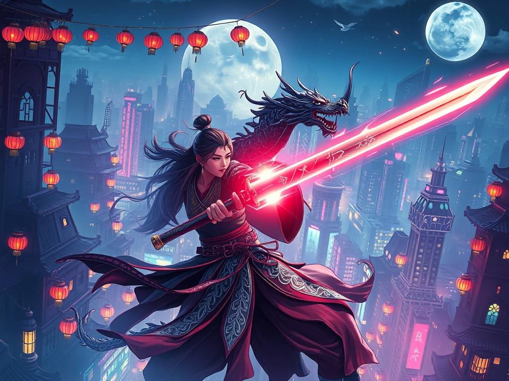 567天龙八部SF发布网，重温经典武侠，畅享私服乐趣