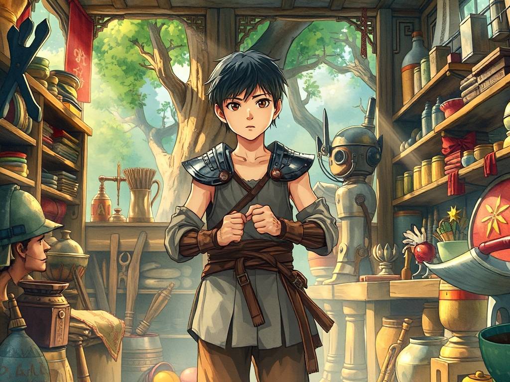 自己做一个天龙八部SF，从零开始的私服搭建指南