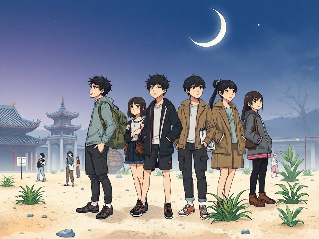 自己做一个天龙八部SF，从零开始的私服搭建指南