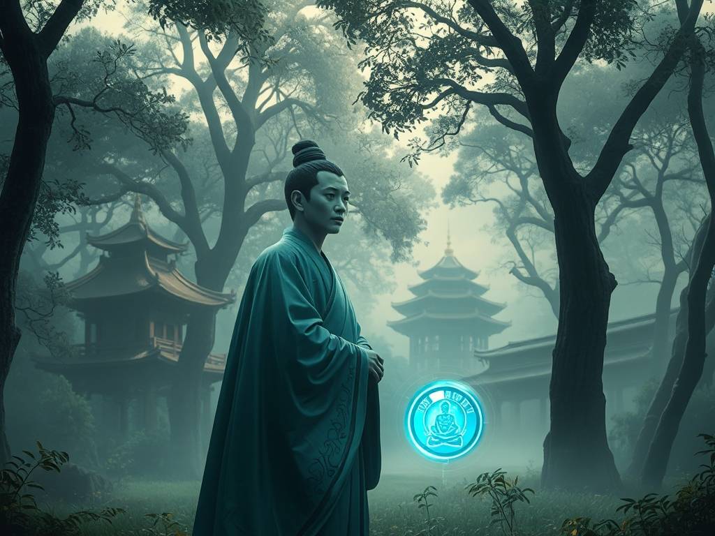 天龙八部SF要用哪个客户端？全面解析与推荐