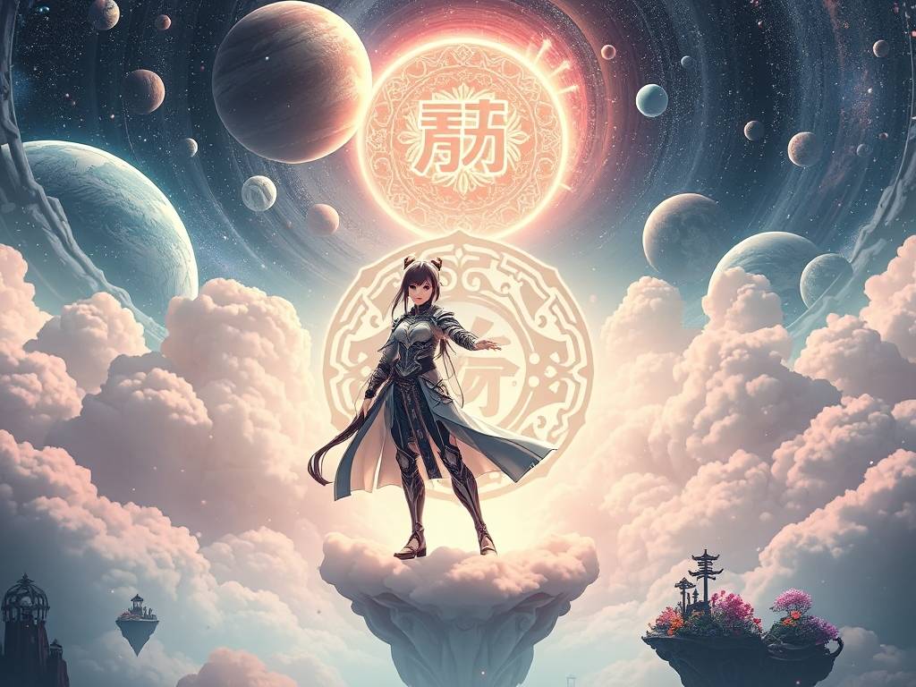 2023年天龙八部端游SF人气排名最新分析
