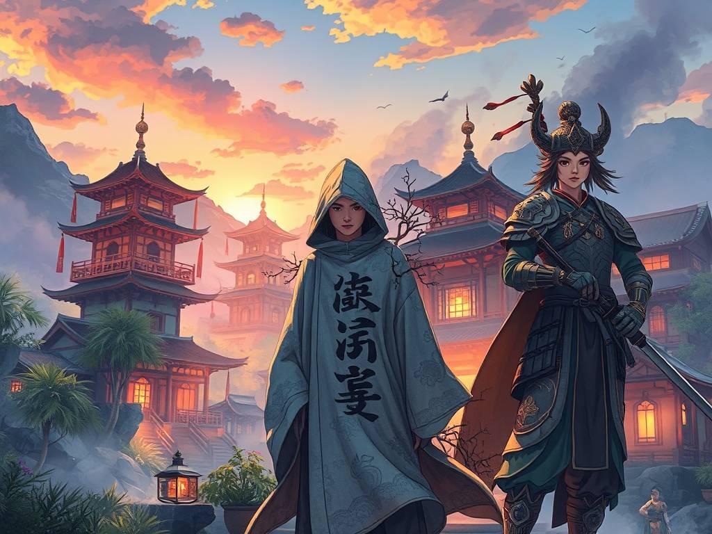 苹果手游天龙八部有没有SF？深度解析私服现状与风险