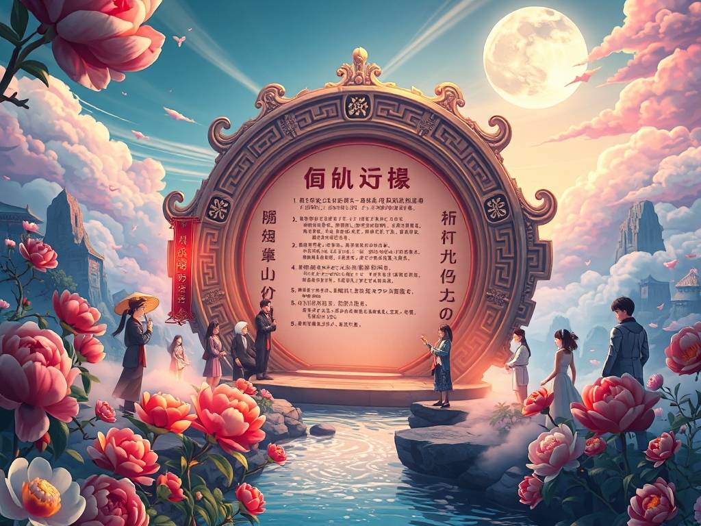 天龙八部SF登录器解压教程，详细步骤与常见问题解答(1)