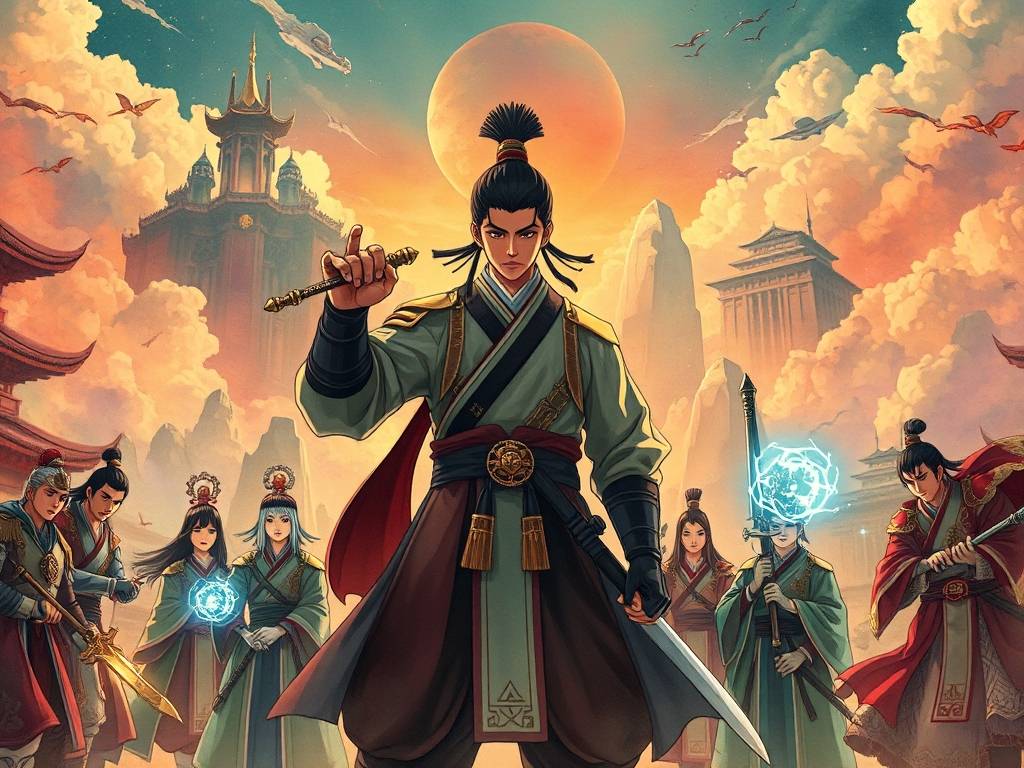 英豪天龙八部SF活动时刻表全解析，精彩活动不容错过