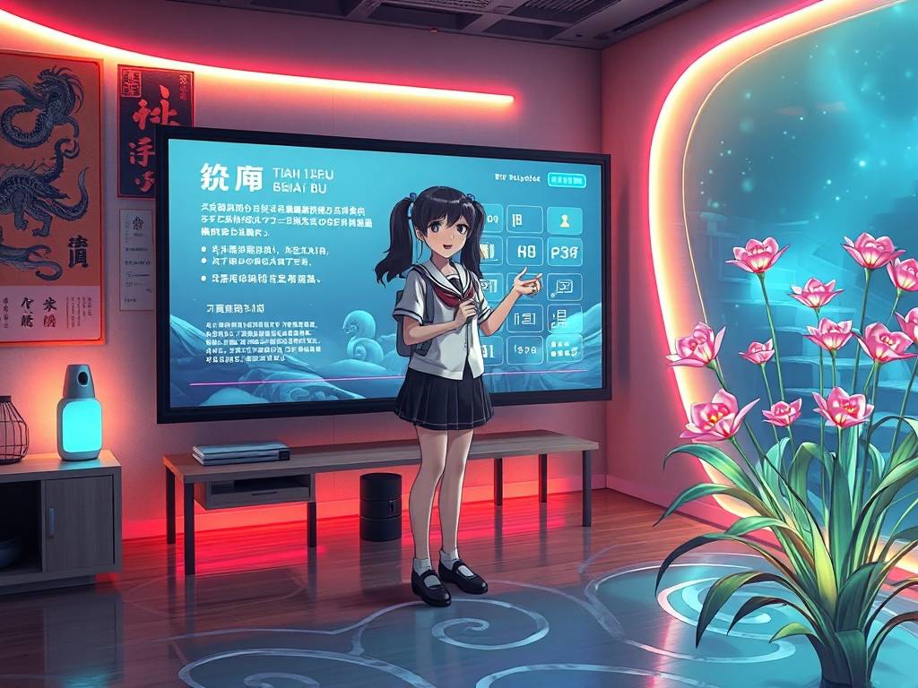 天龙八部SF服务器解压教程，详细步骤与常见问题解答