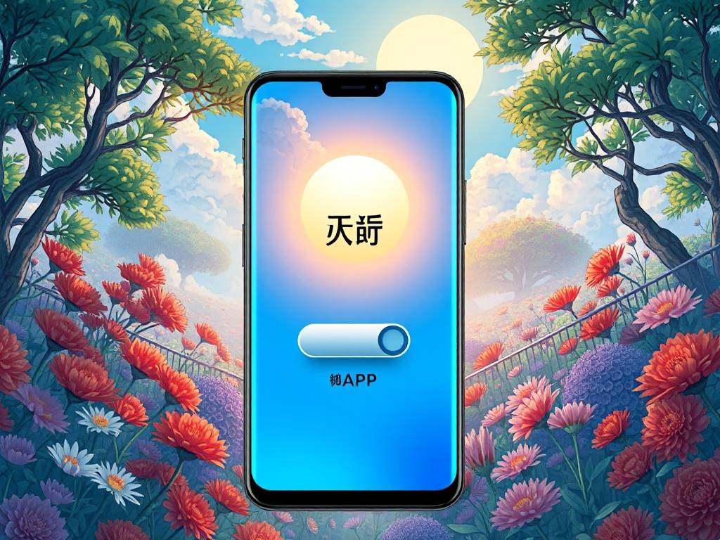 天龙八部SF官网薅羊毛APP，如何安全高效获取游戏福利？