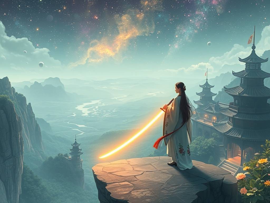天龙八部SF有没有没病毒的？如何安全选择私服