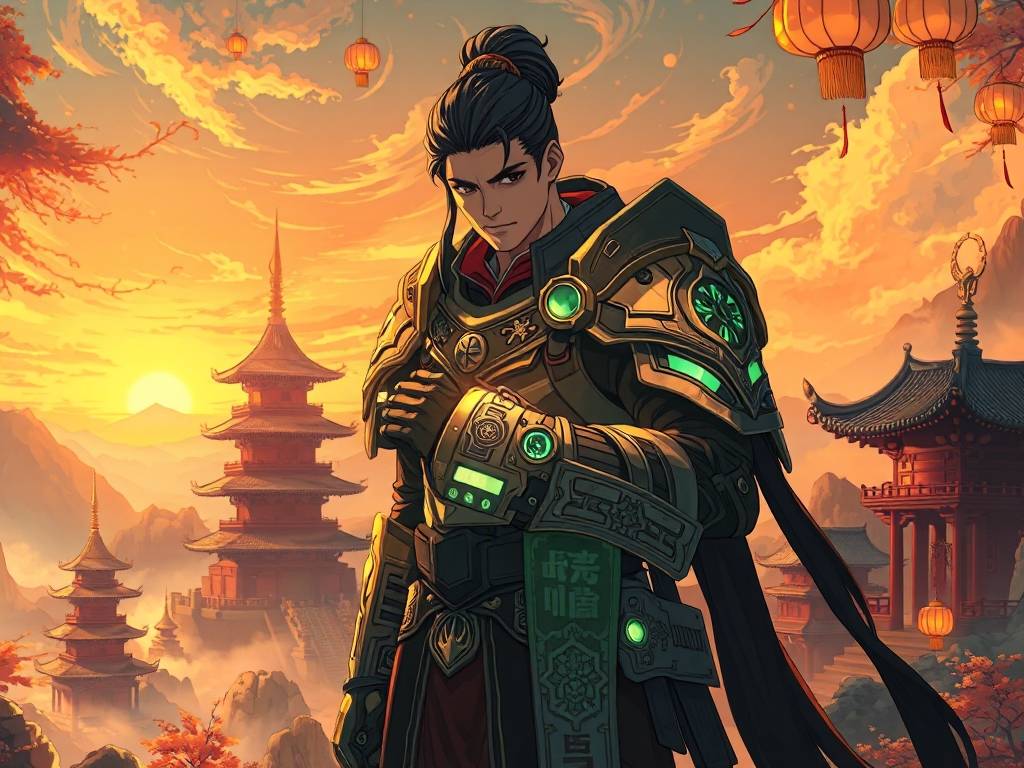 天龙八部SF装备，经典游戏中的极品装备获取与强化攻略