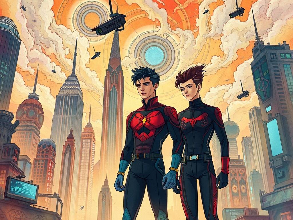 天龙八部SF漏洞频发，安全隐患与防范措施(1)