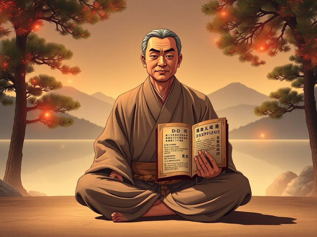 天龙八部SF经验分享，从入门到精通的全面指南(1)