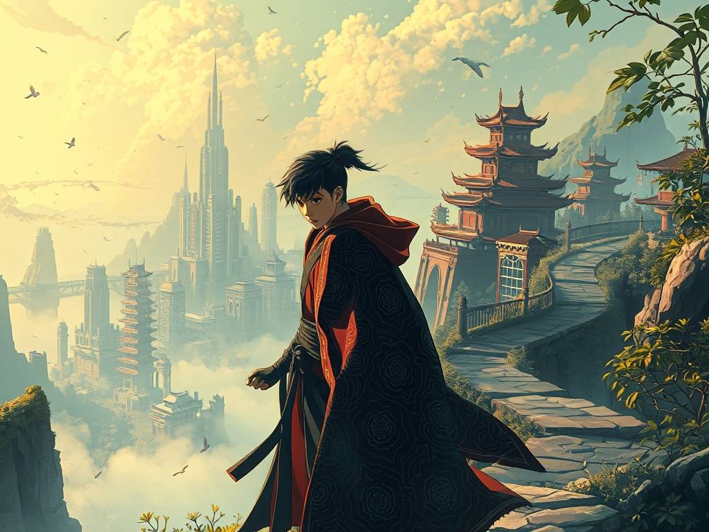 天龙八部SF破解，游戏乐趣与法律风险的边界探讨