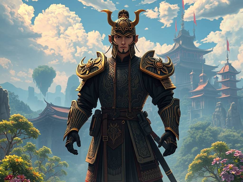 中卫天龙八部SF，怀旧经典与私服文化的碰撞