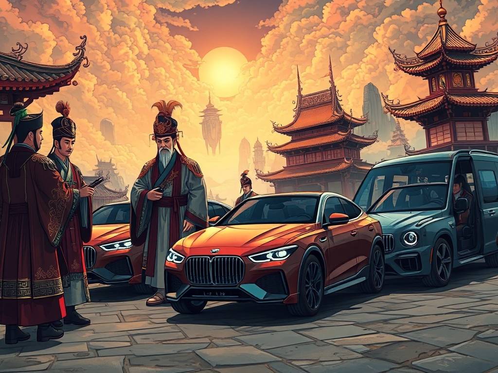 黄冈天龙八部SF，怀旧经典与私服文化的碰撞(1)