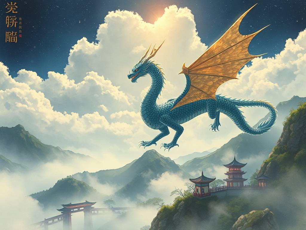 潇洒天龙，探寻天龙八部SF的江湖魅力(1)