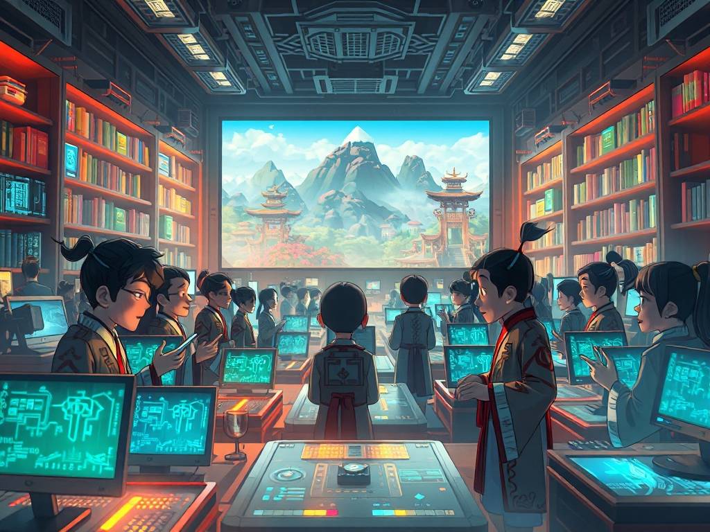 天龙八部SF技术论坛，游戏私服开发与交流的聚集地