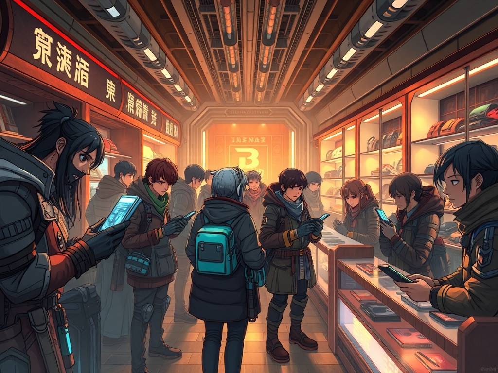 天龙八部SF官网买LV，游戏装备交易的利与弊