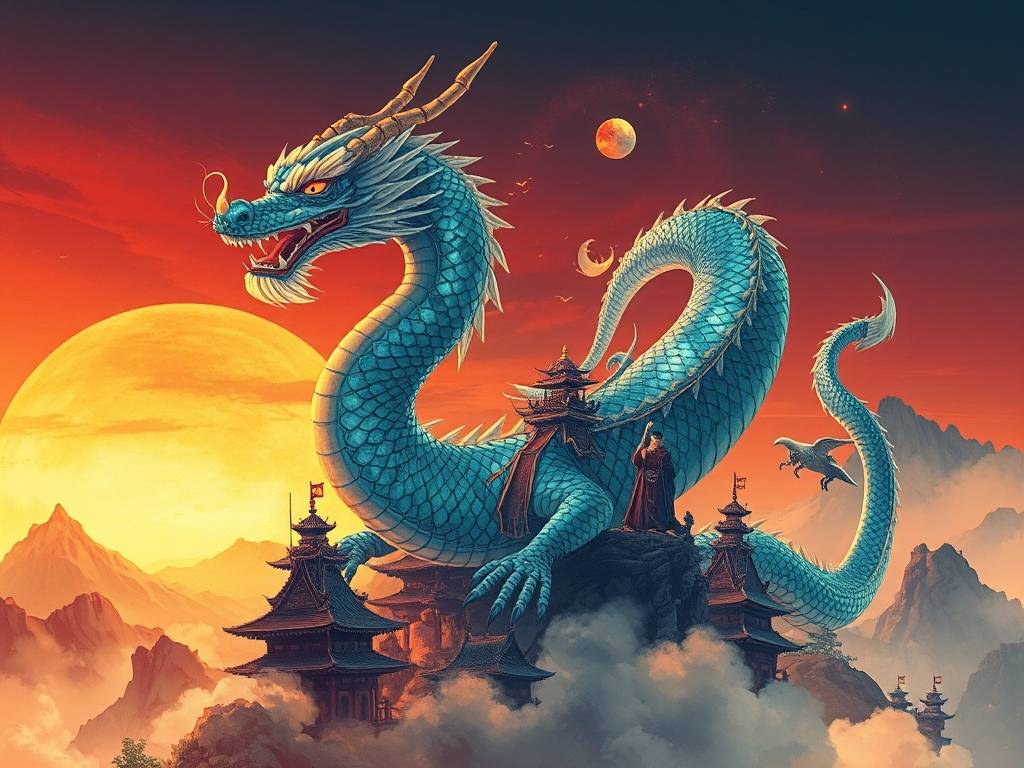 天龙八部SF官网手机壳，游戏情怀与个性表达的完美结合
