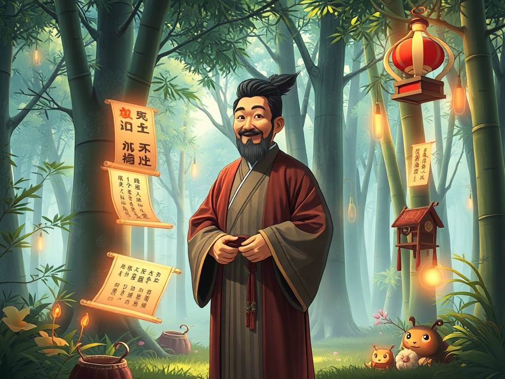 天龙八部SF网站制作，从零搭建私服游戏平台的完整指南