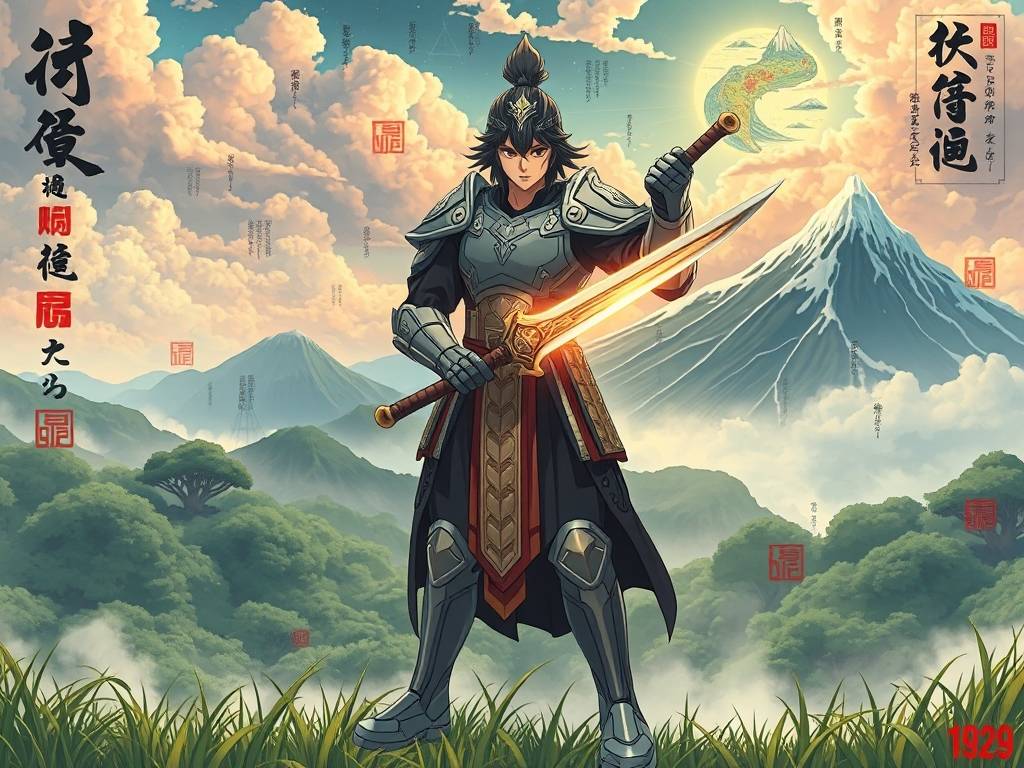 天龙八部SF官网攻略，从新手到高手的全面指南